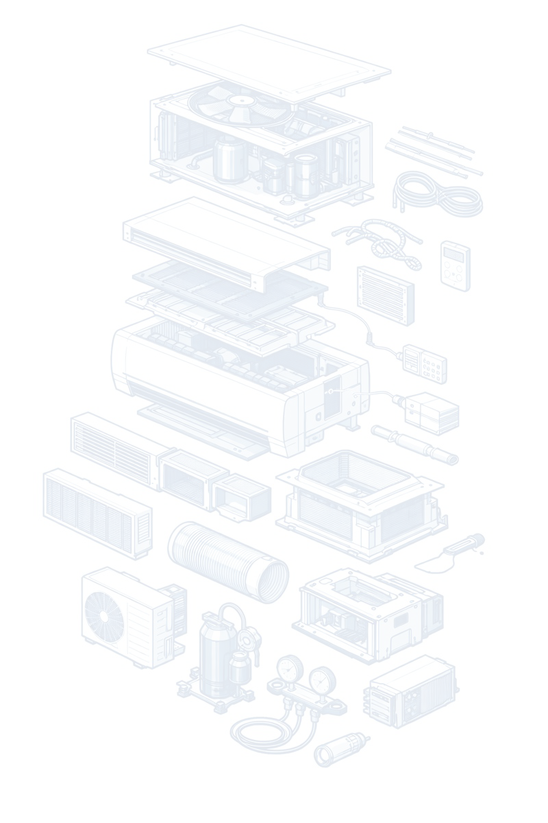 shapes
